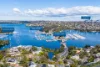 3/2D Battle Boulevard, Seaforth, NSW 2092