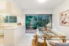 3/2D Battle Boulevard, Seaforth, NSW 2092-Image