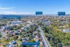 3/2D Battle Boulevard, Seaforth, NSW 2092-Image