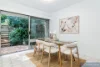 3/2D Battle Boulevard, Seaforth, NSW 2092-Image