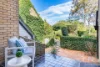 3/2D Battle Boulevard, Seaforth, NSW 2092-Image