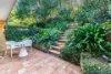 3/2D Battle Boulevard, Seaforth, NSW 2092-Image