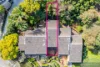 3/2D Battle Boulevard, Seaforth, NSW 2092-Image