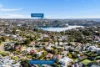 3/2D Battle Boulevard, Seaforth, NSW 2092-Image