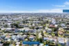 3/2D Battle Boulevard, Seaforth, NSW 2092-Image