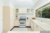 3/2D Battle Boulevard, Seaforth, NSW 2092-Image
