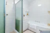3/2D Battle Boulevard, Seaforth, NSW 2092-Image