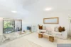 3/2D Battle Boulevard, Seaforth, NSW 2092-Image
