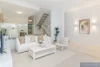 3/2D Battle Boulevard, Seaforth, NSW 2092-Image