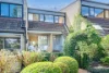 3/2D Battle Boulevard, Seaforth, NSW 2092-Image