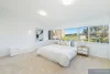 3/2D Battle Boulevard, Seaforth, NSW 2092-Image