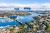 3/2D Battle Boulevard, Seaforth, NSW 2092-Image