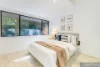 3/2D Battle Boulevard, Seaforth, NSW 2092-Image