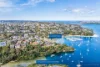 3/2D Battle Boulevard, Seaforth, NSW 2092-Image