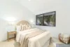 3/2D Battle Boulevard, Seaforth, NSW 2092-Image