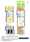 3/2D Battle Boulevard, Seaforth, NSW 2092-Floorplan