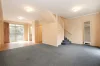 3/3-5 Edgar Street, Heidelberg, Vic 3084-Image