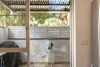 3/3-5 Pine Street, Rozelle, NSW 2039-Image