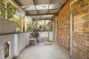 3/3-5 Pine Street, Rozelle, NSW 2039-Image