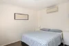 3/3-5 Pine Street, Rozelle, NSW 2039-Image