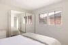 3/3-5 Pine Street, Rozelle, NSW 2039-Image