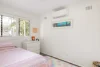 3/3-5 Pine Street, Rozelle, NSW 2039-Image