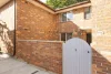 3/3-5 Pine Street, Rozelle, NSW 2039-Image