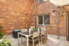 3/3-5 Pine Street, Rozelle, NSW 2039-Image