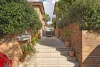 3/3-5 Pine Street, Rozelle, NSW 2039-Image