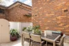 3/3-5 Pine Street, Rozelle, NSW 2039-Image