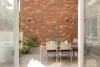3/3-5 Pine Street, Rozelle, NSW 2039-Image