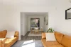 3/3-5 Pine Street, Rozelle, NSW 2039-Image
