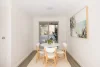 3/3-5 Pine Street, Rozelle, NSW 2039-Image