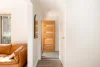 3/3-5 Pine Street, Rozelle, NSW 2039-Image