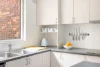 3/3-5 Pine Street, Rozelle, NSW 2039-Image