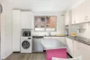 3/3-5 Pine Street, Rozelle, NSW 2039-Image