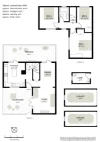 3/3-5 Pine Street, Rozelle, NSW 2039-Floorplan