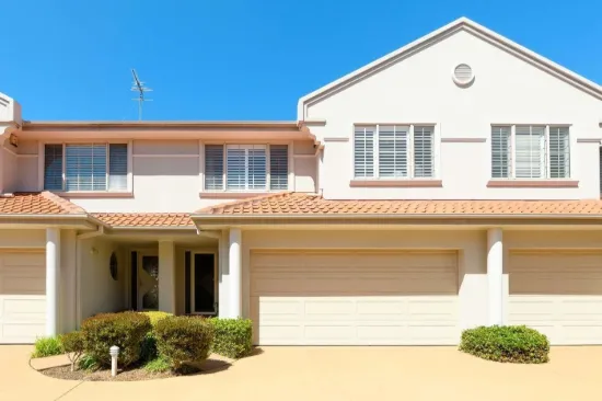 3/3-7 Seaview Street, Cronulla, NSW 2230