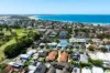 3/3-7 Seaview Street, Cronulla, NSW 2230-Image