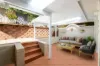 3/3-7 Seaview Street, Cronulla, NSW 2230-Image