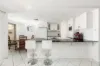 3/3-7 Seaview Street, Cronulla, NSW 2230-Image