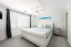 3/3-7 Seaview Street, Cronulla, NSW 2230-Image