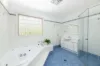 3/3-7 Seaview Street, Cronulla, NSW 2230-Image