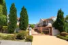 3/3-7 Seaview Street, Cronulla, NSW 2230-Image