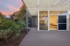 3/3 Adventure Street, Harrison, ACT 2914