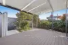 3/3 Adventure Street, Harrison, ACT 2914-Image