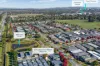 3/3 Adventure Street, Harrison, ACT 2914-Image