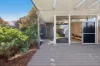 3/3 Adventure Street, Harrison, ACT 2914-Image