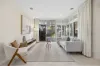 3/3 Adventure Street, Harrison, ACT 2914-Image
