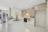 3/3 Adventure Street, Harrison, ACT 2914-Image